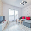 Отель Apartamenty Homely Place StarÃ³wka, фото 2