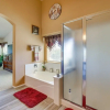 Отель Spacious Maricopa Home Rental w/ Pool & Hot Tub!, фото 6