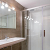 Отель Los Arces de Isla Hotel & Apartamentos, фото 36