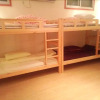 Отель Taishan Wanneng Youth Hostel, фото 3