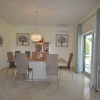 Отель Well-appointed Villa is Situated in the Popular Resort of Vilamoura, фото 12