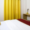 Отель SLN Homes By OYO Rooms, фото 8
