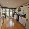 Отель NEW Spacious 3BD House Tunbridge Wells Sleeps 7!, фото 9