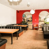 Отель Metropol Hostel Berlin, фото 19
