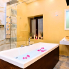 Отель Diamond Luxury Suites, фото 10