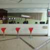 Отель Thank U Hotel (Xichuan Danjiang Avenue store), фото 3