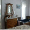 Отель Jubilee Cottage Inn, фото 5