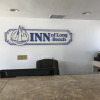 Отель Inn Of Long Beach, фото 18