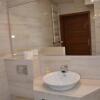 Отель Luksusowy Apartament nad Niegocinem, фото 9