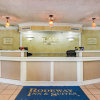 Отель Rodeway Inn & Suites, фото 15