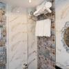 Отель Büyük Hamit APART Suite, фото 18