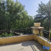 Отель Panshan Hengda Villa B&B, фото 4