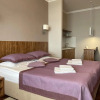 Гостиница Mayak Hotel, фото 3