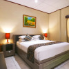 Отель Baliana Villa Legian, фото 9