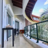 Отель New Exquisite PentHouse at Sublime Samaná Las Terrenas, фото 27