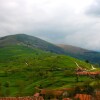 Отель Casa Rural La Charruca, фото 15