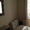 Отель Da Zia Claudia Appartamento Centro Storico, фото 3