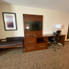 Отель Comfort Suites Midland West, фото 5