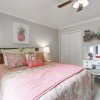 Отель Flamingo Flats 3 Bedroom Home by Redawning, фото 6