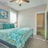 Отель Twin Creeks Resort Cottages, фото 7