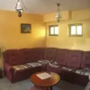 Отель Pensiunea Medveház, фото 11