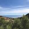 Отель Sea-view holiday home in Altea Hills with private pool, фото 3