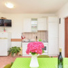 Отель Apartment 344, фото 22