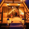 Отель Aybelya Tatil Koyu, фото 2