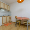 Отель Studio apartment Lemar - parking and barbecue: SA3 Bol, Island Brac, фото 6
