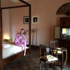 Отель B&B La Cot, фото 22