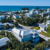 Отель Atlantis Beach House, фото 22