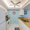 Отель Sanibel Siesta on the Beach Unit 205 2 Bedrooms 2 Bathrooms Condo, фото 7