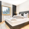 Отель Am Gehren - Arlberg Appartements, фото 5