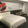Отель Chiayi Look Hotel, фото 4