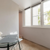 Апартаменты Rentwill у метро Новопеределкино, фото 1