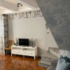 Отель Design Villa With Parking, Navigli Area, Milan, фото 5