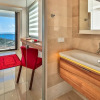 Отель Villa Bluewing, фото 10