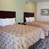 Отель Big Lake Inn & Suites, фото 22