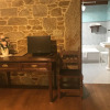 Отель Casa Rural de Arrueiro, фото 3