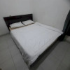 Отель OYO 93870 Damai Guest House Cirebon, фото 17