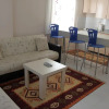 Отель Kara Family Apart, фото 10