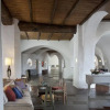 Отель Cala di Volpe, a Luxury Collection Hotel, Costa Smeralda, фото 21