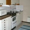 Отель 4 Person Holiday Home In Edsvalla, фото 4