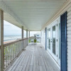 Отель Sunrise Serenade, фото 8