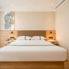 Отель GreenTree Inn (Xuzhou High-speed Railway Station Mengzhiche New Energy Automobile Plaza), фото 15