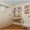 Отель Capital O 41054 Hotel Raj And Restaurant, фото 14