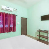 Отель Sai Residency Anjuna, фото 9