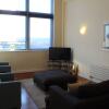 Отель Stunning 2 Bed City Centre Apartment, фото 4