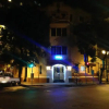 Отель La Castellana, фото 23