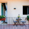 Отель Apartment Ripa 17, фото 11